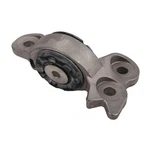 Rear Shock And Strut Mount 16-21 Buick Regal Sportback Essence AC23393573. Fixed Price $103.71.