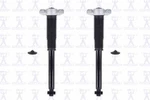 Fcs Automotive 8946196 Suspension Shock Absorber. Fixed Price $175.99.