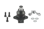 Suspensia Suspension Ball Joint Kit Front Lower For 1995-2002 Volkswagen Cabrio. Fixed Price $22.30.