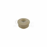 Febi-bilstein Suspension Strut Mount Front 23470 For Volkswagen Vw. Fixed Price $41.89.