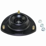 Suspension Strut Mount Dea/ttpa 4713474. Fixed Price $77.65.