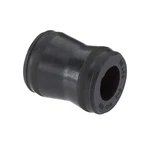 Moog Rear Lower Suspension Shock Absorber Bushing For 1996-2005 Toyota RAV4. Fixed Price $20.72.