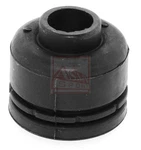 Strut Bearing Rear Axle ASVA-0203-Z50R Oe To Compare: 56218-CA000 For Nissan. Fixed Price $41.14.