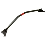 Bmr STB010H Strut Braces Front Upper Black Hammertone Powdercoated Steel. Fixed Price $130.68.
