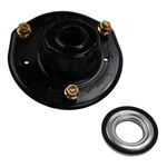 101-8236 Beck Arnley Shock Strut Mount Front Passenger Right Side Hand. Fixed Price $78.22.