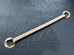 Bmw E24 E28 Racing Dynamics Front Strut Tower Bar Brace. Fixed Price $140.00.