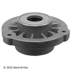 Suspension Strut Mount Beck/arnley 101-8659. Fixed Price $48.34.