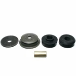 Front Upper Strut Mount Kit Fits 2003-2009 Kia Sorento. Fixed Price $56.99.