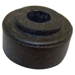 Crown Automotive J3216638 Pick Up For Reporting. Fixed Price $17.87.