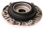Sachs 803 162 Front Suspension Shock Absorber Mount For Bmw M240I Xdrive, 230I. Fixed Price $80.68.