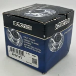 Mevotech MP901925 Suspension Strut Mount Kit. Fixed Price $25.99.