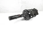 2019-2021 Honda Insight Front Driver Strut Shock Spring Absorber 51621-TXM-A03. Fixed Price $161.50.