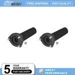 Kyb Rear Suspension Strut Mount Kit. Fixed Price $150.70.