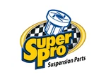 Superpro For SPF1590AK Replacement Bearing (single). Fixed Price $59.99.