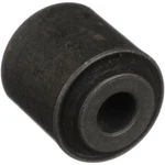 Suspension Control Arm Bushing Delphi TD4905W. Fixed Price $33.65.