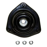 For Hyundai Accent 2000-2005 Sachs 802 293 Front Strut Mount. Fixed Price $46.73.