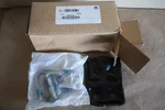 Mopar CBD1H361 Bracket Damper. Fixed Price $24.98.