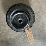05-09 Ford Mustang Front Coil Spring Bracket 5R3Z-18183-A BR3V-18183-D. Fixed Price $44.65.