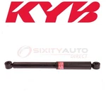 Kyb Shock Absorber For S343453 69416 5997 Spring Strut Steering Ha. Fixed Price $87.64.