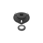 SM5860 Kyb Shock And Strut Mount Front Driver Or Passenger Side Right Left. Fixed Price $68.72.