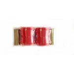 Rancho Suspensions Shock Bushings Kit EB4. Fixed Price $71.27.