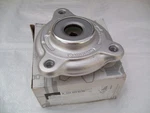 Mercedes A-class W177 Suspension Strut Bushing Front Left Or Right A1773234500. Fixed Price $227.35.