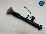 2019-2026 Bmw Z4 Supra Gr Rear Left / Right Adaptive Suspension Shock Strut 8KMI. Fixed Price $143.88.