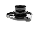 Vaico Suspension Strut Mount Front V301347 A2043201273 For Mercedes Mb. Fixed Price $61.25.