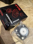 Suspension Strut Mount Kyb SM5239. Fixed Price $16.00.