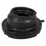 Ford Fusion 2013-2018 Motorcraft Front Upper Strut Bearing. Fixed Price $42.94.