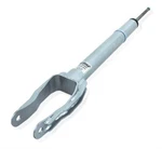 Eibach Springs E60-51-021-02-10 Pro-truck Sport Shock (single Front Right For Li. Fixed Price $285.00.