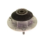 For Bmw 325XI 335XI 328XI 328I Sachs Front Strut Mount Tcp. Fixed Price $57.41.