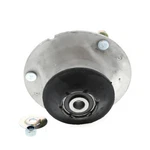 Kyb Front Strut Mount For Cadillac Ats 2013 2014 2015. Fixed Price $86.41.