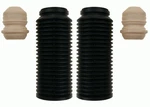 Dust Cover Kit, Shock Absorber Sachs 900 002. Fixed Price $22.63.