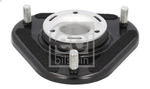 Strut Support Bearing Febi 185447 Lexus Hs (ANF10) 2.4 2009-2012. Fixed Price $75.52.