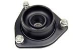 Frt Strut Mounting Kit Mevotech MP903957. Fixed Price $34.18.