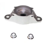 Kyb SM5890 Strut Mount Shock. Fixed Price $62.32.