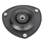 Genuine Hyundai Upper Insulator 54610-2E200. Fixed Price $111.59.