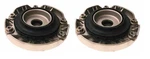 Sachs Set Of 2 Front Suspension Shock Absorber Mounts For Bmw X1 Mini Cooper. Fixed Price $220.95.