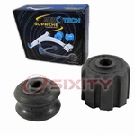 Mevotech Supreme MP903911 Suspension Strut Mount Kit For SP9059 SM7258 Rr. Fixed Price $15.28.