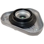 Corteco 80005408 Shock And Strut Mounts Front Driver Passenger Side For Mb. Fixed Price $47.08.