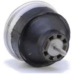Engine Mount Anchor 8998. Fixed Price $28.83.
