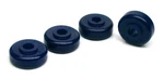 Superpro SPF0809K Rear Shock Absorber Bushing Kit For Triumph TR7. Fixed Price $51.99.