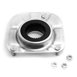 For Volvo S80 1999-2000 Skp Front Strut Mount. Fixed Price $28.34.