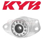 Kyb SM5182 Shock Mount For ST-4910 MP904910 M70500 142654 Suspension Qx. Fixed Price $49.67.