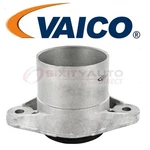 Vaico V10-1002 Shock Mount For VKDA40110T MK187 K90244 JSL250 Wl. Fixed Price $38.42.