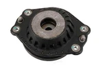 Suspension Strut Mount. Fixed Price $96.37.