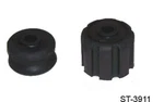 Suspension Strut Mount Westar ST-3911. Fixed Price $21.57.