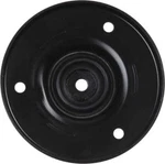 Suspension Strut Mount-isg Autopart Intl 2702-275057. Fixed Price $25.95.