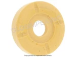 For Bmw (07-14) Strut Mount Support Lower Section Front Left Right (1) Bbr. Fixed Price $17.95.